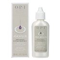 OPI Avoplex Exfoliating Cuticle Treatment