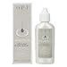 O.P.I. Avoplex Exfoliating Cuticle Treatment