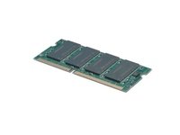 LENOVO 1GB PC3-10600 DDR3-1333 Low-Halogen SODIMM Memory Preisvergleich