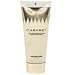 CABARET by Parfums Gres BODY LOTION 6.7 OZ