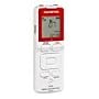 Digital Voice Recorder