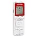 Digital Voice Recorder