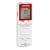 Digital Voice Recorder