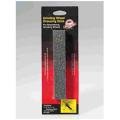Ali #6047 1x1x6 Dressing Stick