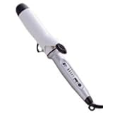 ���i�̏ڍ�