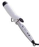 CREATE ION �N���C�c �C�I���J�[���A�C���� ���a32mm J72010