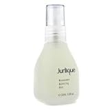 Jurlique Jurlique Rosewater Balancing Mist 1 fl oz - 1 fl oz