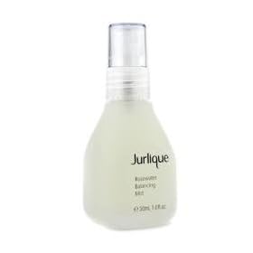 Jurlique Jurlique Rosewater Balancing Mist 1 fl oz - 1 fl oz