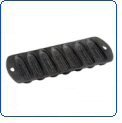 Pre-seasoned Cast Iron Corn Stick Pan