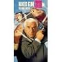 Naked Gun 33 1/3: The Final Insult [VHS]