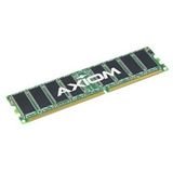 AXIOM 1GB DDR MODULE # A0664923 FOR DELL OPTIPLEX GX260