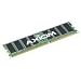 AXIOM 1GB DDR MODULE # A0664923 FOR DELL OPTIPLEX GX260