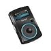 SanDisk Sansa Clip 1GB Compact MP3 Player