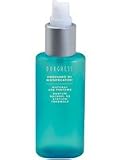 Beauty : BORGHESE - Profumo di Montecatini Natural Spa Perfume