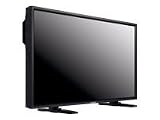 Philips BDL5231V - 52