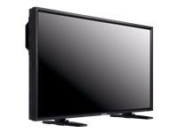 Philips BDL5231V - 52