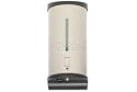 Automatic Soap Dispenser - Stainless Steel