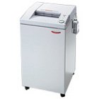 DestroyIt 3105sc Strip-Cut Shredder