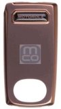 Motorola NTN2105 Bronze High Performance Battery Door For Nextel i830