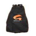 Golf Trolley Carry Bag / Cover
