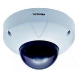 Vandal Resistant Poe Ip Camera Mini-dome IP66 Rated for In/outdoor