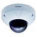 Vandal Resistant Poe Ip Camera Mini-dome IP66 Rated for In/outdoor