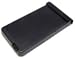 Dell 312-0335 Laptop Battery