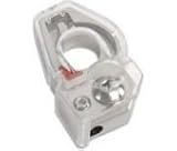 Click for more about StreetWires BT2PF Positive Battery Terminal - STREET WIRES.