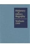 Cover for 9780787625221