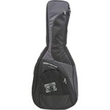 Click here to buy Hybrid Series Instrument Case by Body Glove.