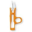 Fiskars Houseplant Snip