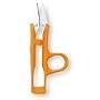 Fiskars Houseplant Snip