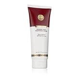 Zia Oceanic Clay Skin Care Cleansing Creme 4.20 Ounces