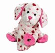 WEBKINZ LOVE PUPPY
