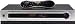 TiVo TCD648250B Series3 HD Digital Media Recorder