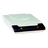 Hayes Accura H08-15328 Data/Fax Modem - Serial - 1 x RJ-11 Phone Line 1 x RS-232 Serial - 56 Kbps