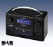 Roberts Sound 80 DAB/FM RDS Digital Stereo Radio  from Roberts