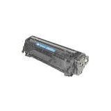 Compatible HP Q2612A NEW