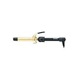 Hot Tools High Heat Curling Iron 1 &acute; - B001RVJZY8