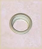 Herbeau Garbage Disposal Flange 451357