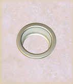 Herbeau Garbage Disposal Flange 451357