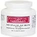 Ecological Formulas Monolaurin 90 capsules