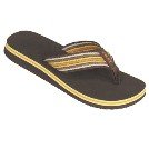 Reef Women Sting Raye Thong