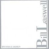 Revue LASWELL Bill  / Invisible design