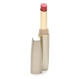 L'Oreal Endless Kissable Lipcolor Lipstick, Lover's Coral, 410 .07 oz (2 g)