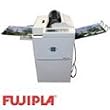 Fujipla ALM 3220 Al-Meister Fully Automatic Laminator