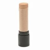 L &acute; Oreal HIP Pure Pigment Stick, Exquisite #858 - B001ADSJAO