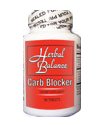 Herbal Balance Carb Blocker Herbal Balance Carb Blocker