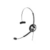 GN Netcom GN 1900 mono Kabel-Headset