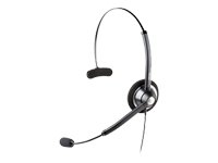 GN Netcom GN 1900 mono Kabel-Headset Preisvergleich